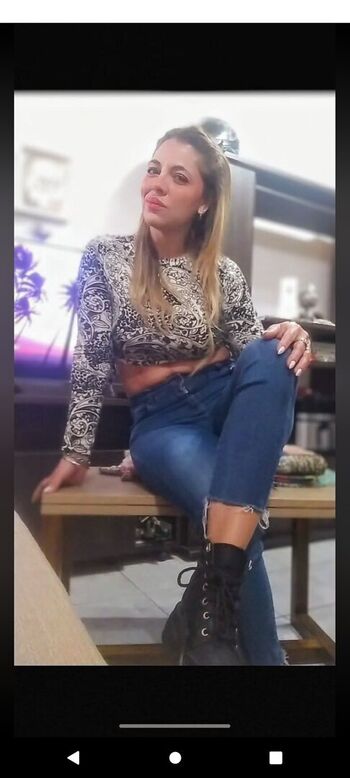 Full leaked Yessicavillanueva private onlyfans photo