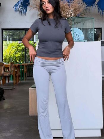 Full leaked Yeti kurnia page private onlyfans photo