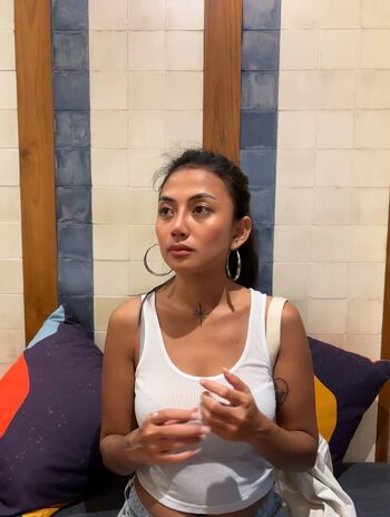 Full leaked Yeti kurnia private onlyfans photo