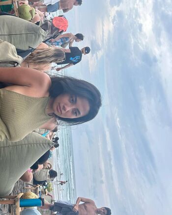 Full leaked Yeti kurnia private onlyfans photo