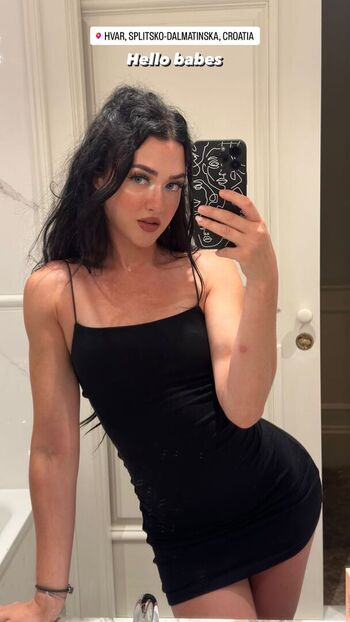 Full leaked Yevaleva private onlyfans photo