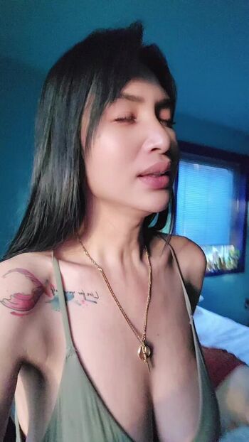 Yhan Yan Ashley Velasco