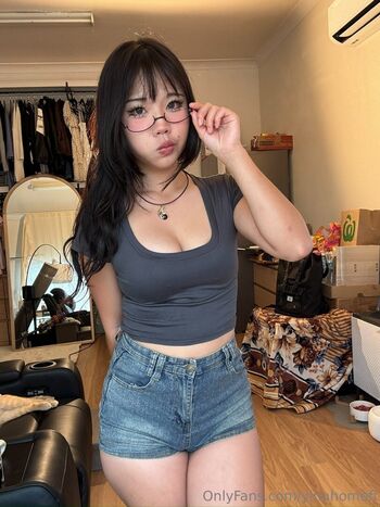 Yinahomefi