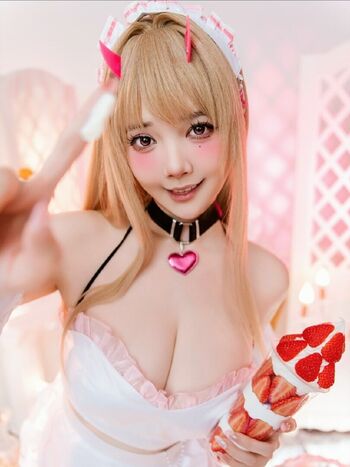 Ying Tze