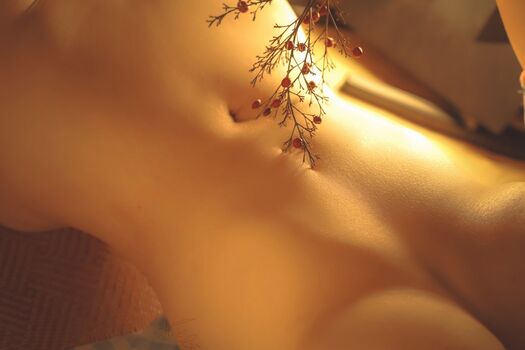 Full leaked Yingwangigi private onlyfans photo