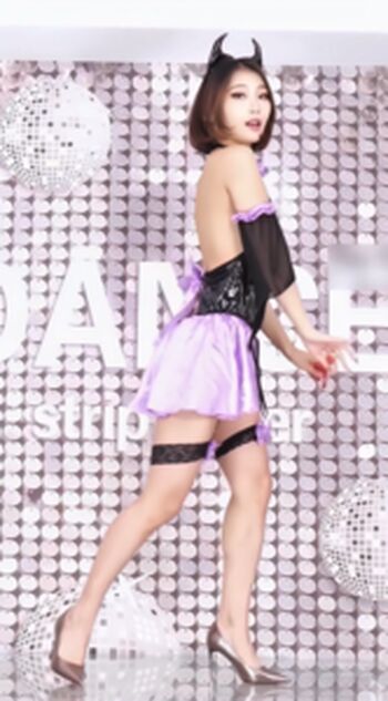 Full leaked Yingxiu xyz page private onlyfans photo