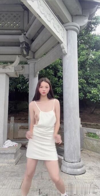 yingxiu.xyz