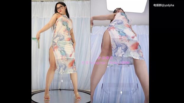 Full leaked Yingxiu xyz page private onlyfans photo