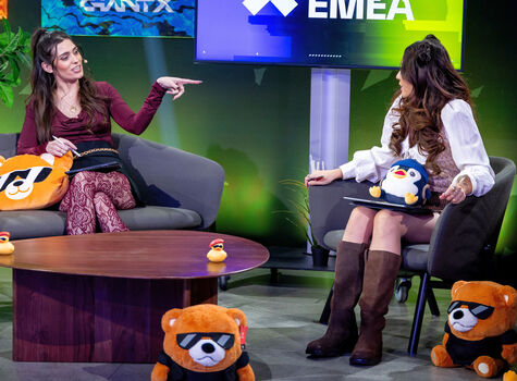 Full leaked Yinsu collins private onlyfans photo