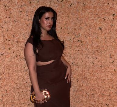 Full leaked Charlsie grace/ private onlyfans photo