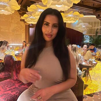 Full leaked Emily feld / private onlyfans photo