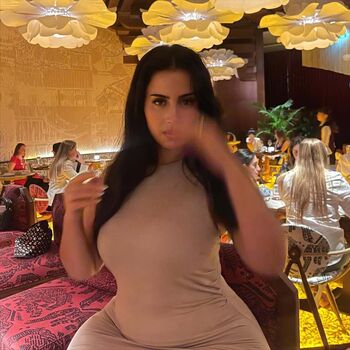 Full leaked Sofia goggia/ private onlyfans photo