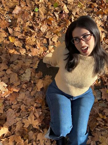 Full leaked Anna iaccheo/ private onlyfans photo