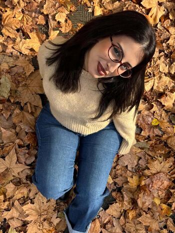 Full leaked Julia yaroshenko / private onlyfans photo