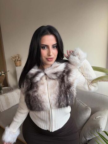 Full leaked King tot/ private onlyfans photo