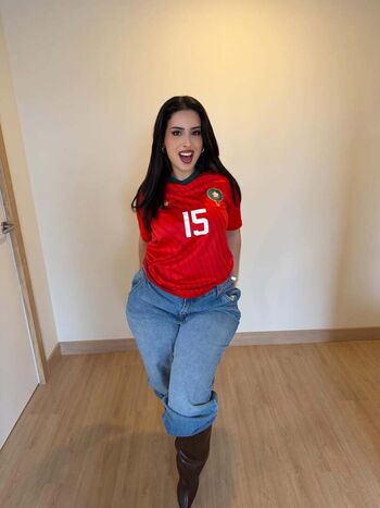 Full leaked Isla fisher/ private onlyfans photo