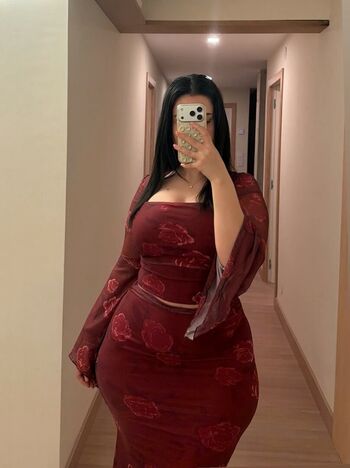 Full leaked Jesse pony/ private onlyfans photo