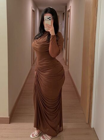 Full leaked Jenna ortega / private onlyfans photo