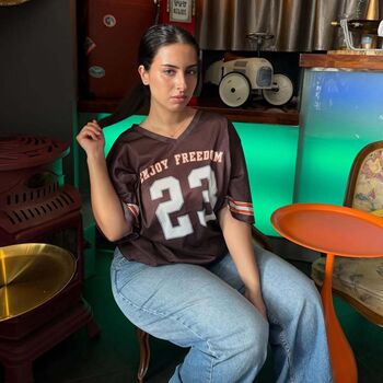 Full leaked Idontgivedeanna/ private onlyfans photo