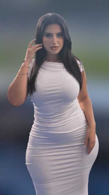 Full leaked Db/y/ private onlyfans photo