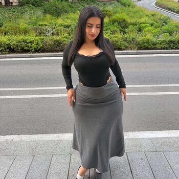 Full leaked Camilla aurora/ private onlyfans photo