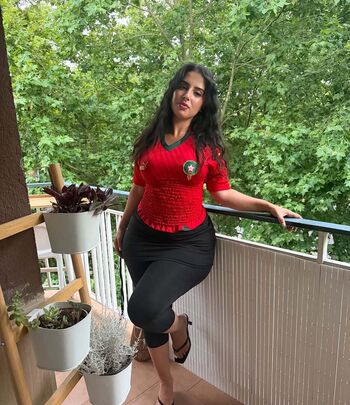 Full leaked Lola kimchi/ private onlyfans photo