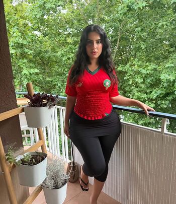 Full leaked Joana ramirez/ private onlyfans photo