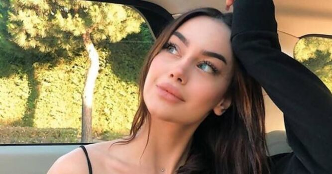 Full leaked Yk berkan private onlyfans photo