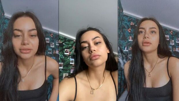 Full leaked Yk berkan private onlyfans photo