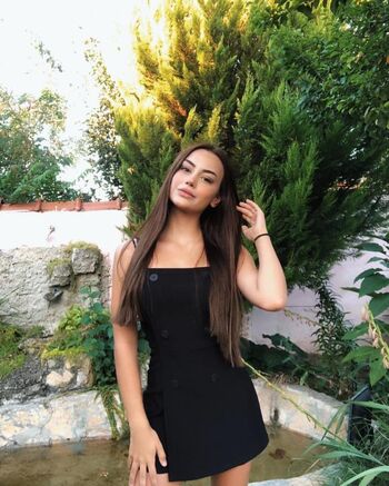 Full leaked Yk berkan private onlyfans photo