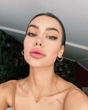 Full leaked Yk berkan private onlyfans photo