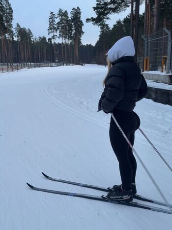 Full leaked Yk natxq private onlyfans photo