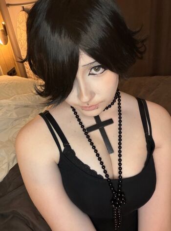 Full leaked Ykinerd page private onlyfans photo