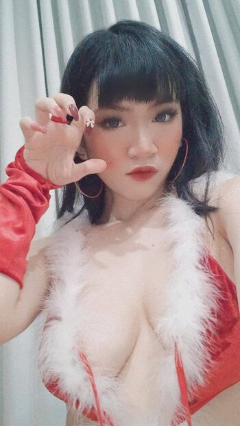 Full leaked Ykl n private onlyfans photo