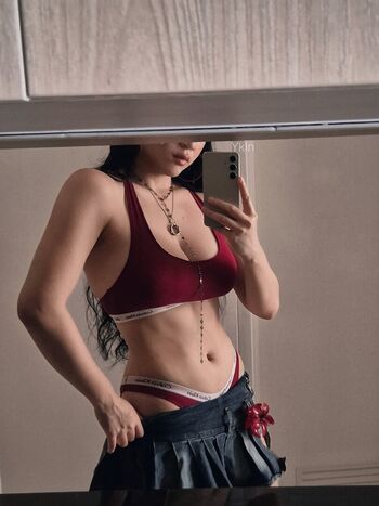 Full leaked Ykl n private onlyfans photo