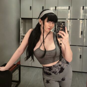 Full leaked Ykl n private onlyfans photo