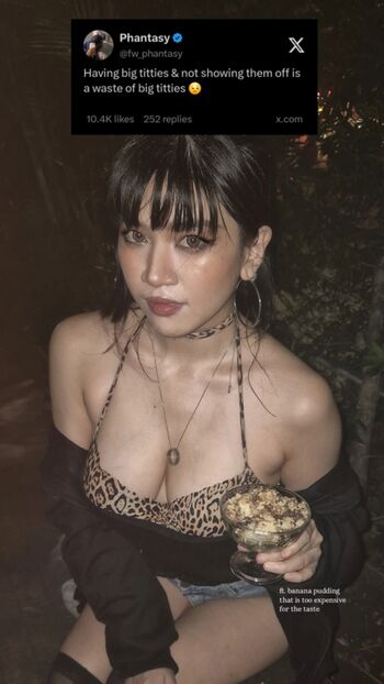 Full leaked Ykl n page private onlyfans photo