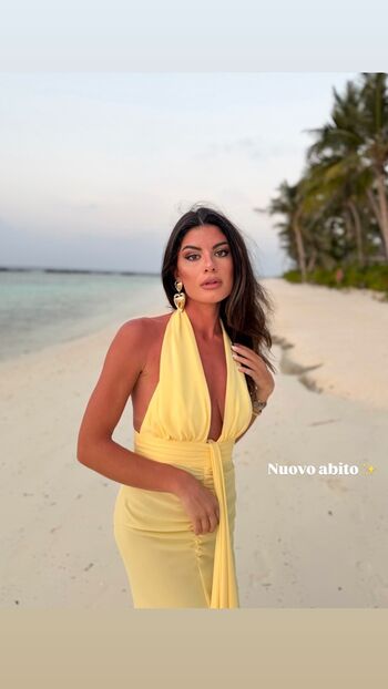 Ylenia Palumbo