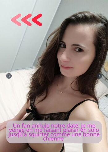 Full leaked Ylloya page private onlyfans photo