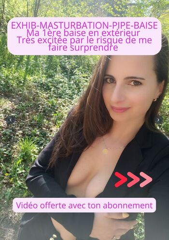 Full leaked Ylloya private onlyfans photo