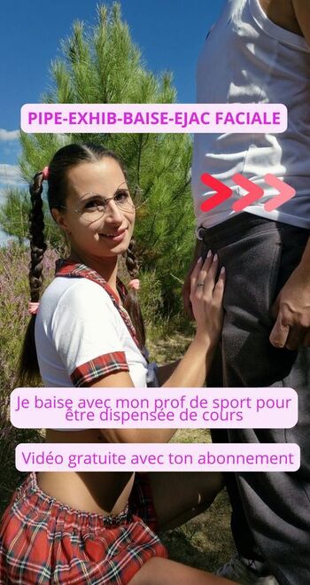 Full leaked Ylloya private onlyfans photo