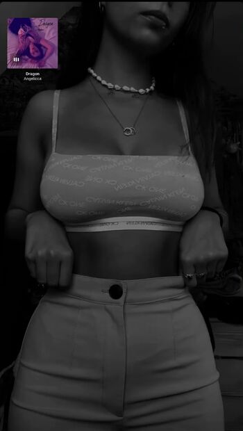 Full leaked Ylonalenoel private onlyfans photo