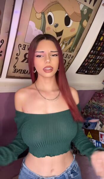Full leaked Ylonalenoel private onlyfans photo