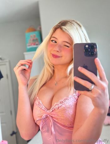 Full leaked Ymi private onlyfans photo