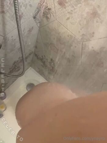 Full leaked Ynayrp temmikyu yana private onlyfans photo