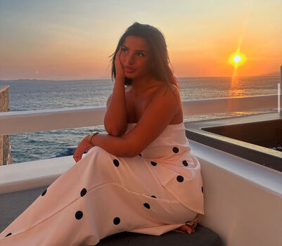 Full leaked Ynessou private onlyfans photo