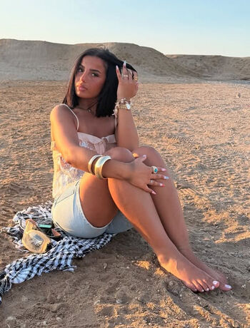 Full leaked Ynessou private onlyfans photo
