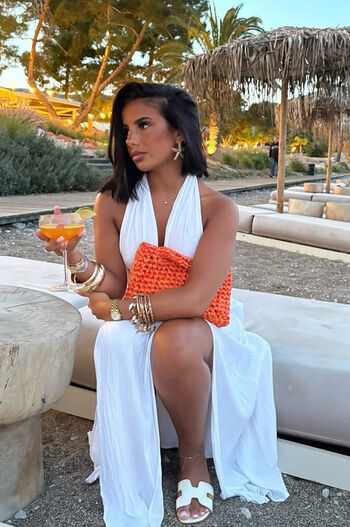 Full leaked Ynessou private onlyfans photo