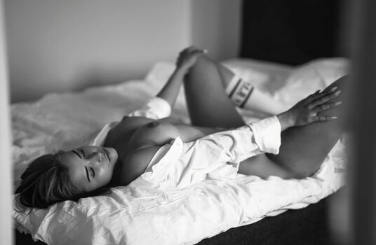 Full leaked Yoana nikolova private onlyfans photo