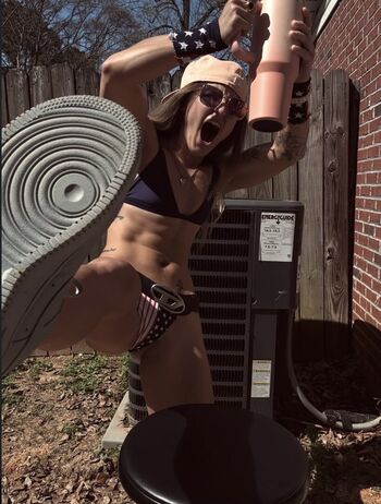 Full leaked Yodaddydeuce private onlyfans photo